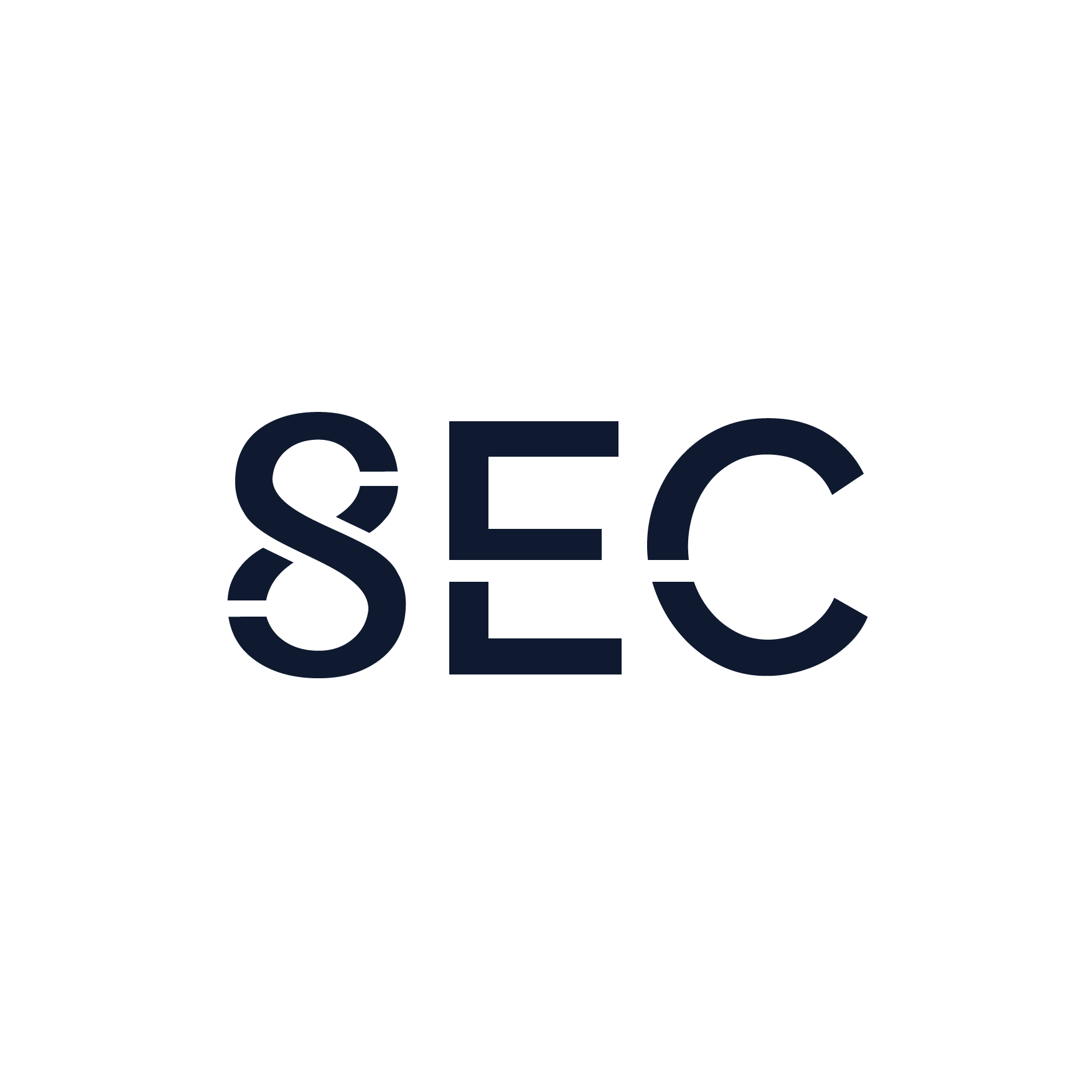 8Sec logo