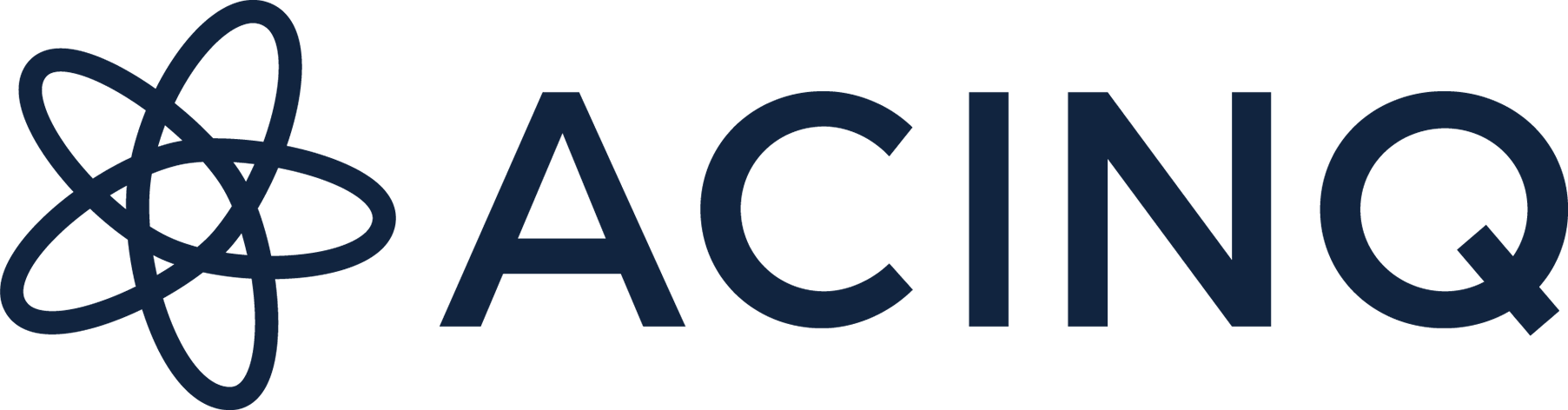 Acinq logo