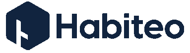 Habiteo logo