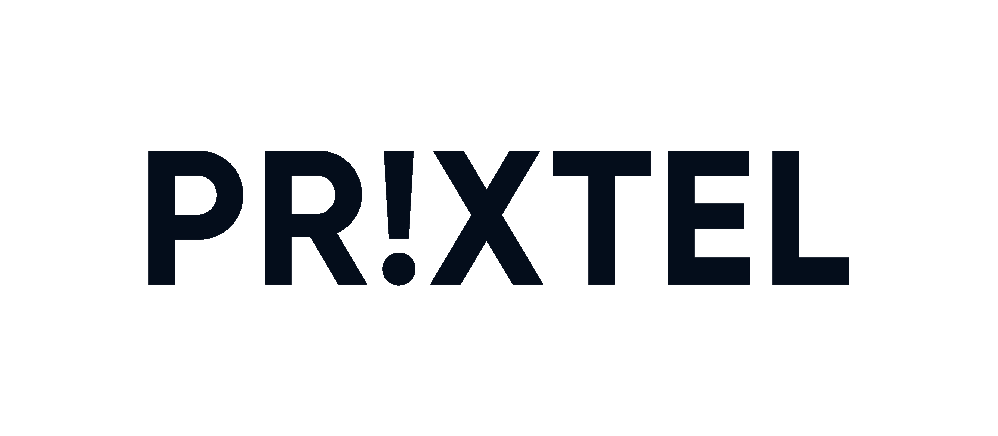 Prixtel logo