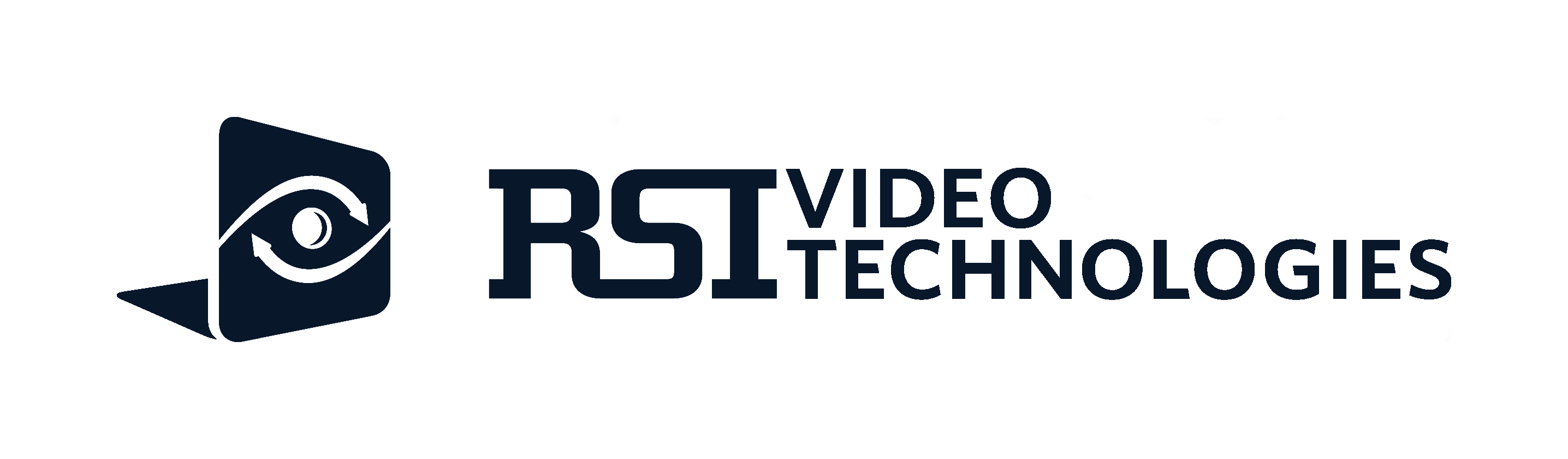 RSI Video Technologies logo