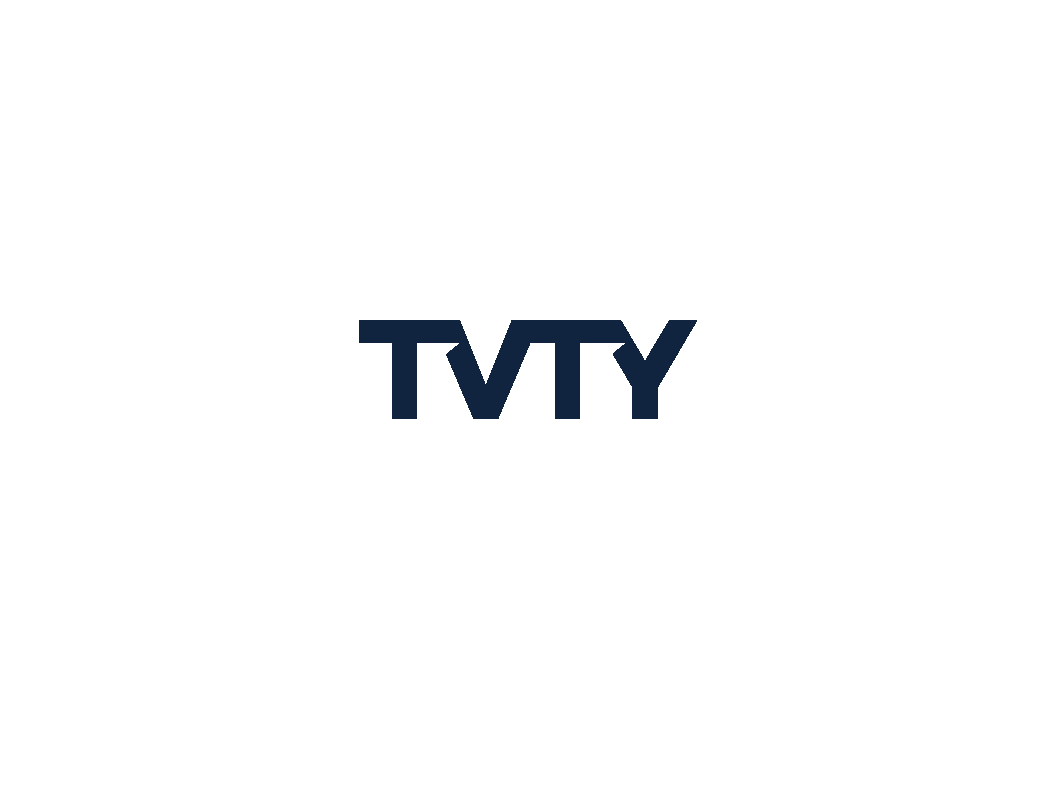 TVTY logo