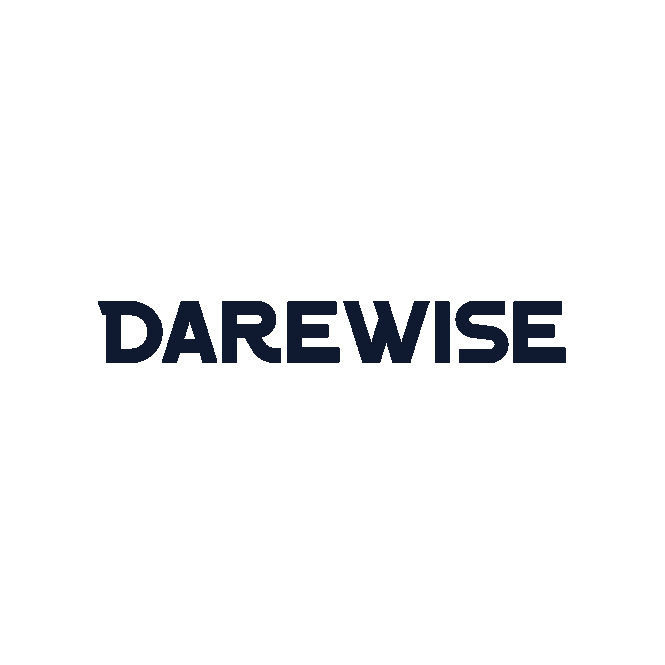 Darewise